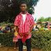 Profile Picture of Tony Dike (@lordility123) on Pinterest