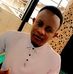 Profile Picture of Albert Adamson (@albert.adamson.92) on Facebook