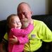 Profile Picture of Barry Cronin (@barry.cronin.98) on Facebook