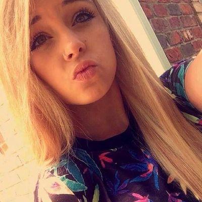 Profile Picture of Natalie Benson (@NatalieB1D) on Twitter
