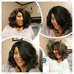 Profile Picture of Iris Kelley Hines (@hinesiris) on Instagram
