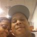 Profile Picture of Herbert Fleming (@herbert.fleming.58) on Facebook