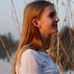 Profile Picture of Pauline Moosburger (@pauline.josephine.1) on Facebook