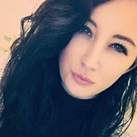 Profile Picture of Miranda Mcclain (@miranda-mcclain-1) on Quora