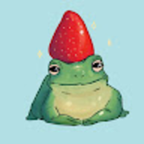 Profile Picture of Tony Dyer (@killerfrog505) on Poshmark