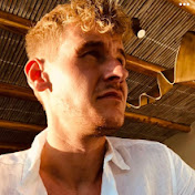 Profile Picture of Sam Gibb (@samgibb5211) on Youtube