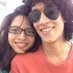 Profile Picture of Alvaro J. Echeverri (@AJERKING) on Twitter