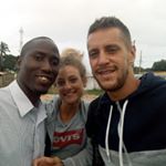 Profile Picture of james john makongoro (@jamesjohnmakongi) on Instagram