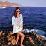Profile Picture of Daphne Wang (@wgshimin) on Instagram