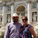 Profile Picture of Joe Columbe (@jcolumbe) on Facebook