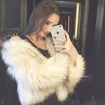 Profile Picture of Эксклюзивная Турецкая Одежда (@tinashop.osh) on Instagram