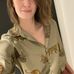 Profile Picture of Amanda Sutherland (@amanda.sutherland.73) on Facebook