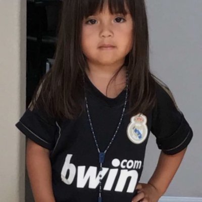 Profile Picture of Hugo Alcaraz-Cuellar (@alcarazhugo1) on Twitter