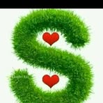 Profile Picture of Jafar Jafare (@Jafar-Jafare) on Facebook