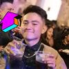 Profile Picture of Fernando Daniel Bena (@fernandodanielben) on Tiktok