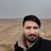 Profile Picture of Hamid Moghadam (@hamid.moghadam.12979) on Facebook