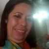 Profile Picture of Edna_Lima (@Edna_Lima) on Tiktok