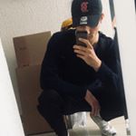 Profile Picture of Patrick Schiebl (@theycallmeschiebl2.0) on Instagram