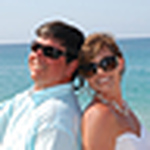Profile Picture of Ashley And Gabe Jolly (@jolly + shockley wedding) on Flickr