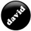 Profile Picture of David Chang (@David-san) on Flickr