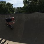 Profile Picture of Derek Berdux (@derekberdux) on Instagram