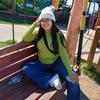 Profile Picture of Acevedo ✨ (@euniceacevedo32) on Tiktok