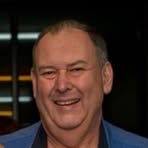 Profile Picture of Steven Crampton (@steven.crampton.5249) on Facebook