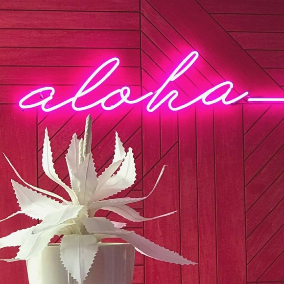 Profile Picture of Leslie Marston (@jlm55441) on Poshmark