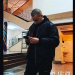 ⚫goran⚪ - Instagram Profile Picture of ⚫goran⚪ (@_g_pasic_) on Instagram