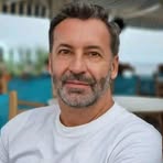 Profile Picture of Steve Hookes (@Steve-Hookes) on Facebook