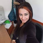 Profile Picture of ceylan_elif_SU (@ceylan_elif_s) on Instagram