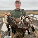 Profile Picture of Jeremy Bell (@jebell33) on Instagram