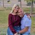 Profile Picture of Michael Ann (@michael.ann.94849) on Facebook