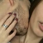 Profile Picture of Thomas Roskey (@thomas.roskey.3) on Facebook