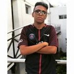 Amauri Silva - Instagram Profile Picture of Amauri Silva (@amauri_silvaa) on Instagram