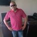 Profile Picture of Victor Devora (@victor.devora.180) on Facebook