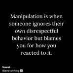 Brynna Lynch - Facebook Profile Picture of Brynna Lynch (@brenna.lynch.14) on Facebook