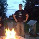 Profile Picture of Kevin Myhre (@kevin.fvfp) on Instagram