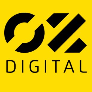 Profile Picture of Tim Osborn (@ozdigital_tim) on Twitter