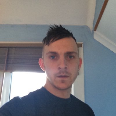 Profile Picture of Coco (@ColinCoco116) on Twitter