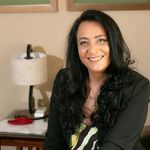 Profile Picture of Beny Alle (@beny_alle.psi) on Instagram