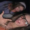 Profile Picture of ashley (@ashley.obrienn) on Tiktok