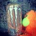 Profile Picture of Nathaniel Dodson (@nathandodson526) on Pinterest