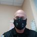 Profile Picture of Mike Dunphy (@Mike-Dunphy) on Facebook