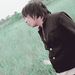 Profile Picture of Albert Constantine (@albert_noje16s3) on Pinterest