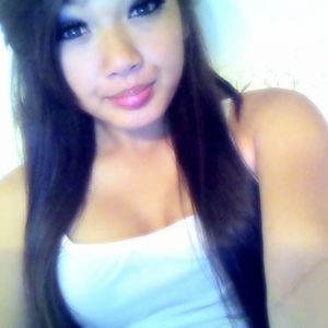 Profile Picture of Tiana Chan (@tianaxrawr) on Myspace