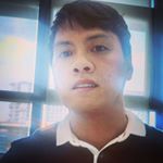 Profile Picture of Philip Rainer Pabia (@rainzort_1016) on Instagram