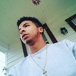 Profile Picture of Tyler Malik (@tyler_malik_me) on Instagram