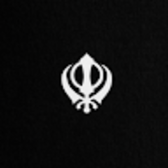 Profile Picture of Jashan Singh (@jashansingh8884) on Poshmark