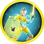 Profile Picture of The Legendary Joel Flickstein (@schizofilmic.cosplay) on Instagram